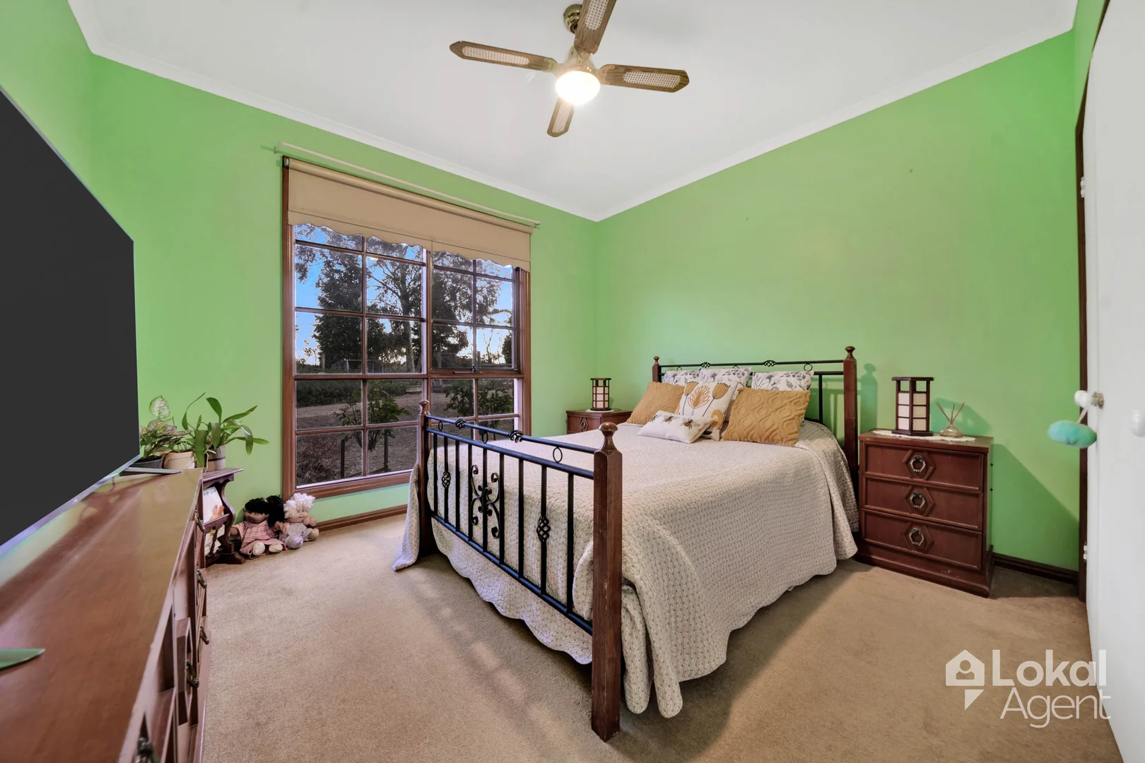 Additional image 7 of 145 Elizabeth Place, Beveridge VIC 3753