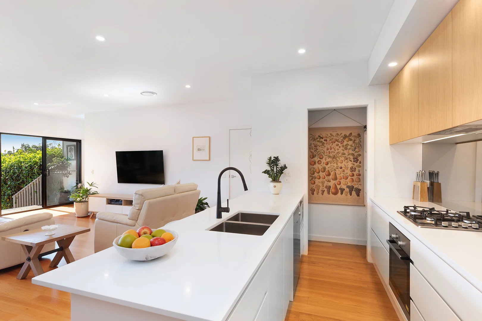 Additional image 6 of 2/132 Broken Bay Road, Ettalong Beach NSW 2257