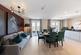 Additional image 4 of Plot 526, The Lapwing at Rochester Riverside, Corys Road ME1