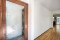 Additional image 4 of 4949 Vista Pl, San Diego, CA, 92116