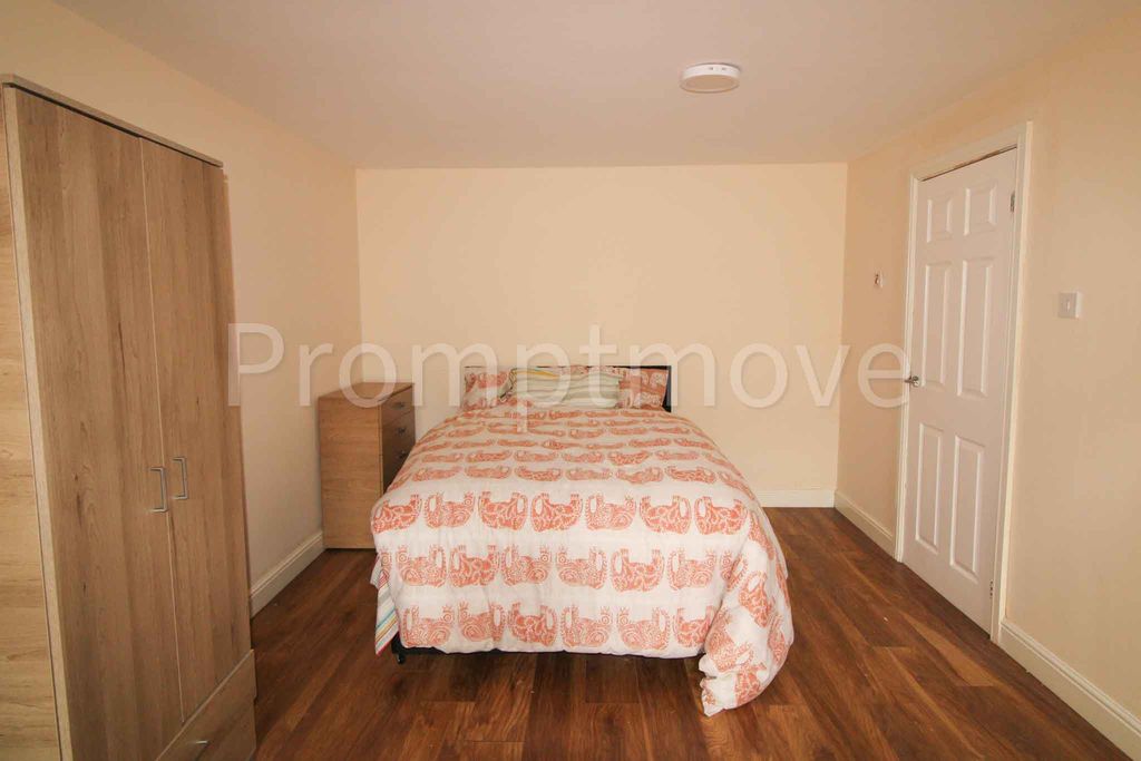 Additional image 3 of 7 bed shared accommodation to rentGrange Avenue, Leagrave, Luton LU4