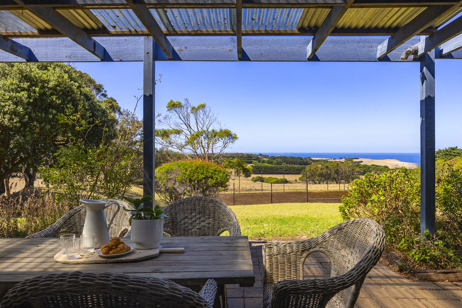 Additional image 4 of 1747 Boneo Road, Flinders VIC 3929
