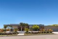 Additional image 3 of 32551 Azores Rd, Dana Point, CA, 92629