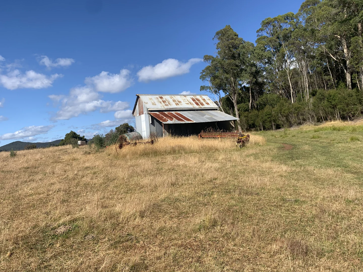 Additional image 3 of 100 Devils Elbow Road, Sisters Creek TAS 7325