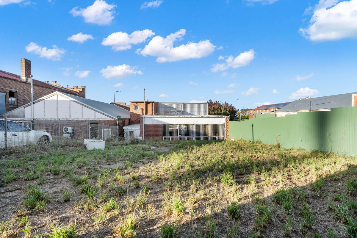Additional image 14 of 129 Goulburn Street, Crookwell NSW 2583