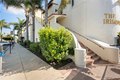 Additional image 7 of 328 5th St, Huntington Beach, CA, 92648