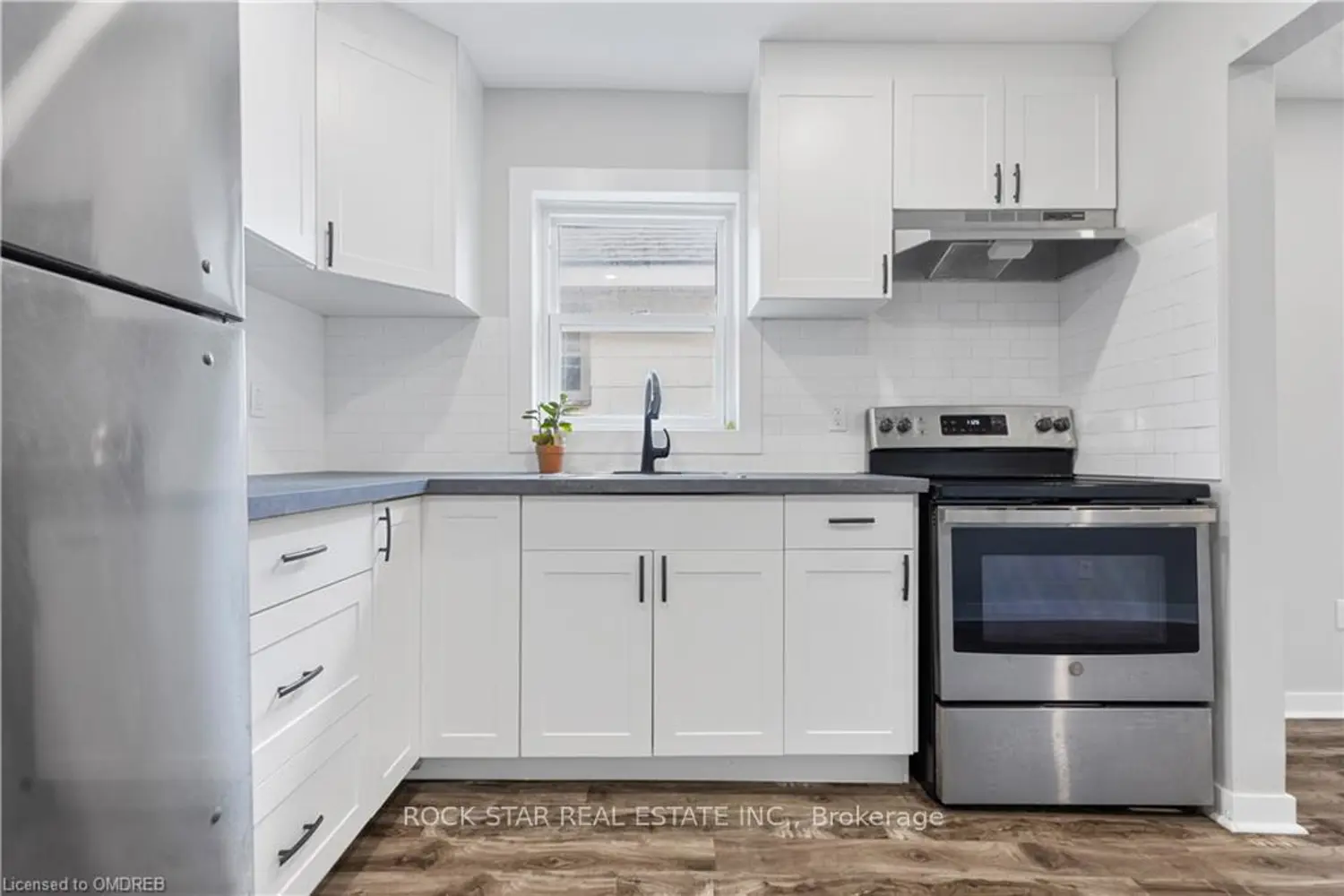 Additional image 14 of 235 Hamilton Road