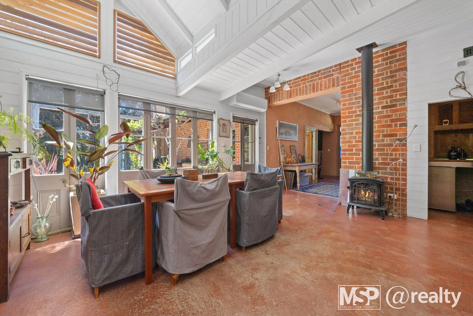 Additional image 10 of 15 Waterworks Lane, Gormans Hill NSW 2795