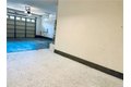 Additional image 28 of 16843 Tamarind Ct, Chino Hills, CA, 91709