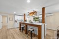 Additional image 9 of 1037 9th Ave, Fox Island, WA, 98333
