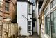 Additional image 13 of Town Centre, Ringwood, BH24 1AQ