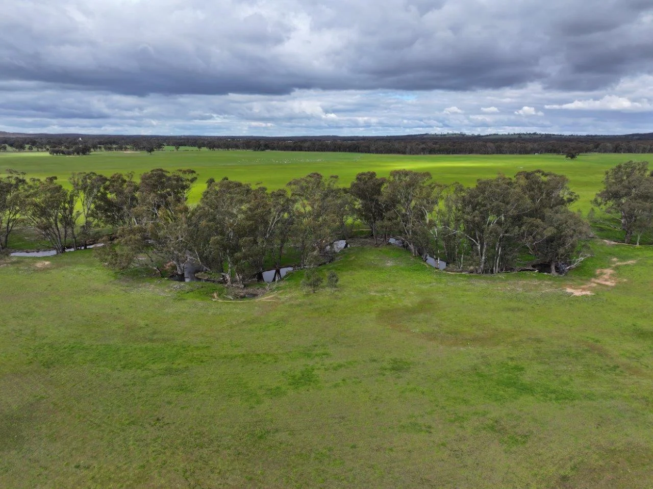 Additional image 7 of - Kurting Kingower Road, Kurting VIC 3517