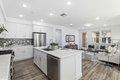 Additional image 5 of 38922 Dandelion Pl, Newark, CA, 94560