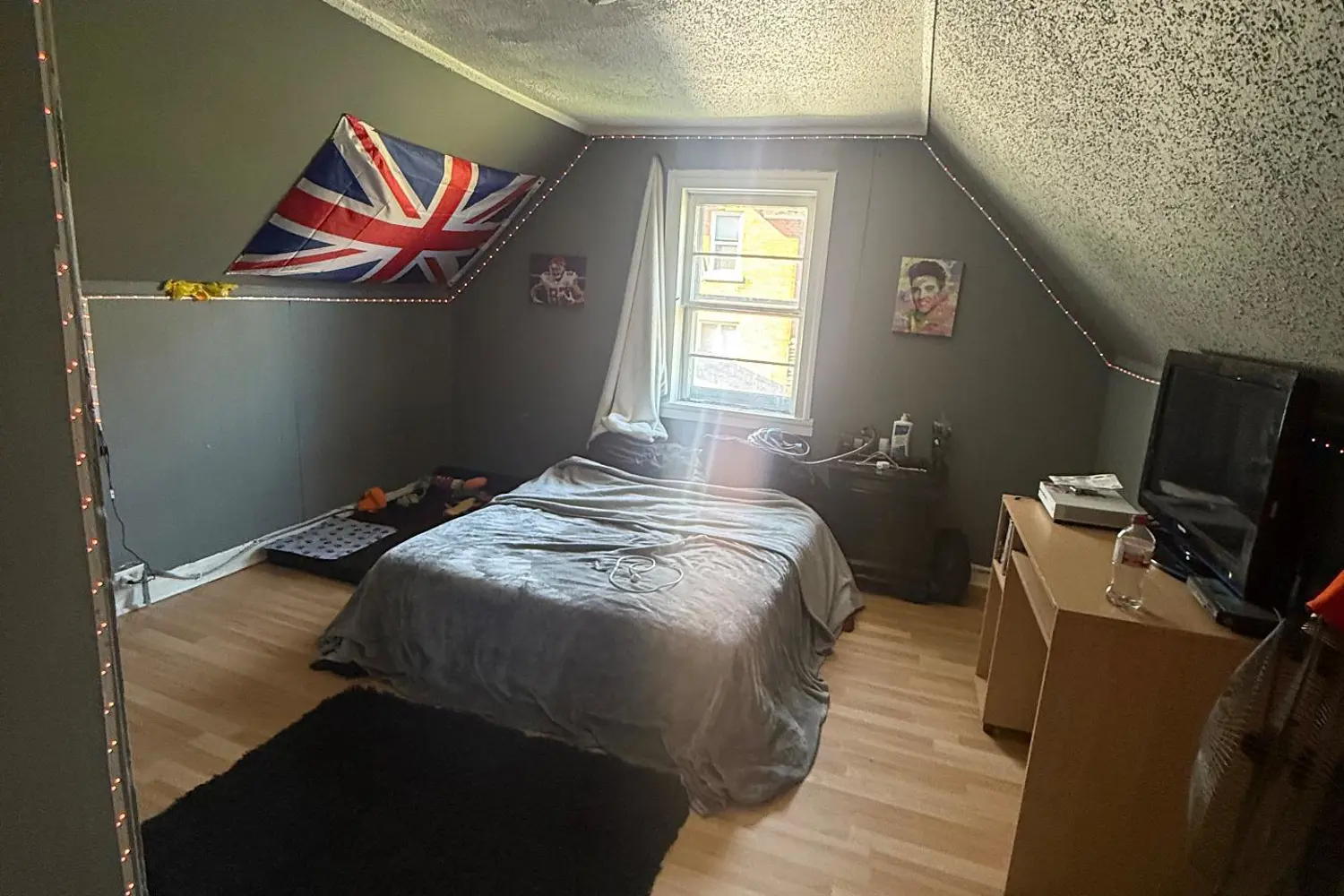 Additional image 15 of 475 Pembroke Street