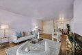 Additional image 19 of 1945 Mount Vernon Ct Apt 3, Mountain View, CA, 94040