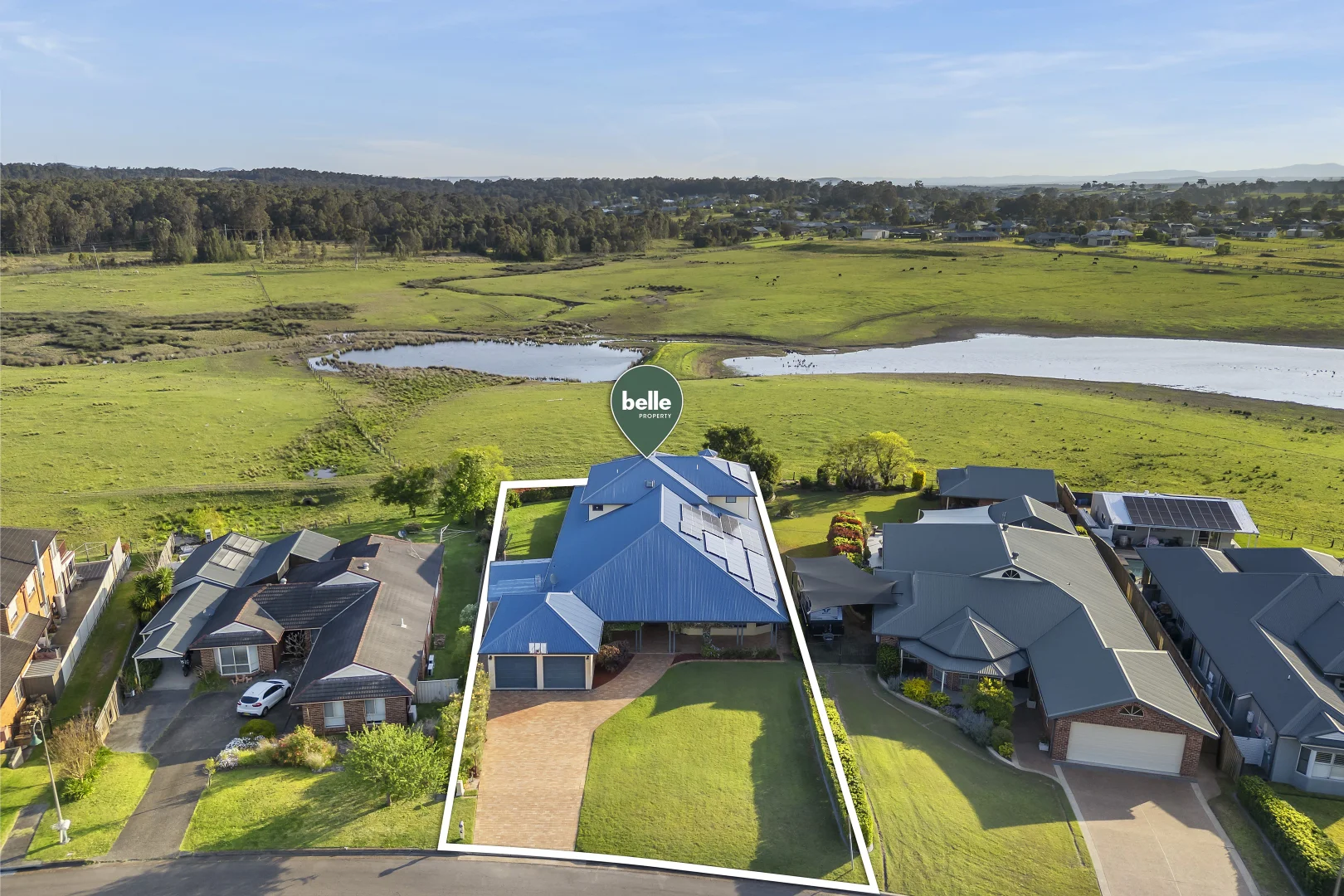 Additional image 12 of 36 Wilton Drive, East Maitland NSW 2323