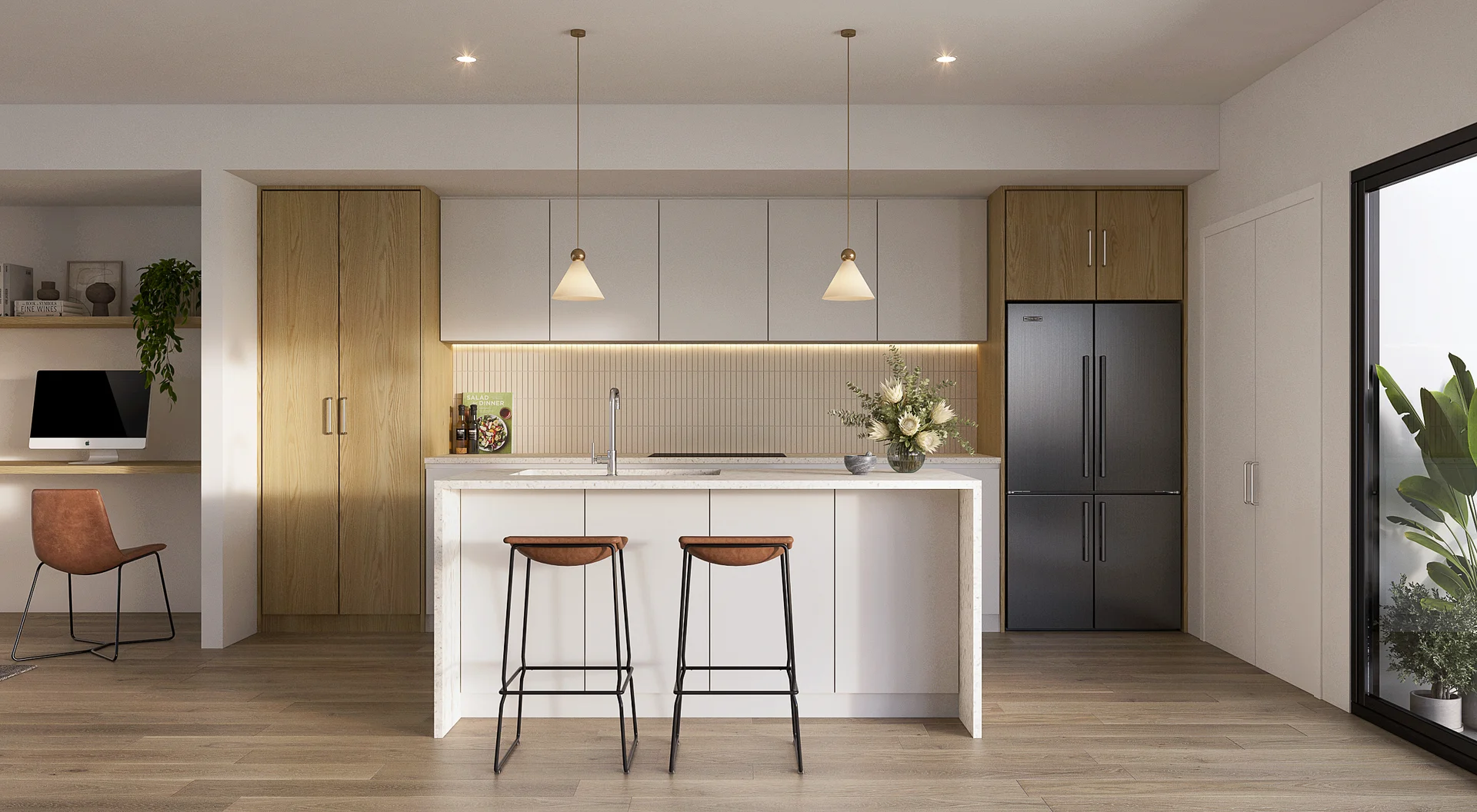 Additional image 2 of 1 Treeby Road, Anketell WA 6167