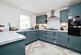 Additional image 11 of Grasshopper Green, SUTTON-IN-ASHFIELD, Nottinghamshire, NG17