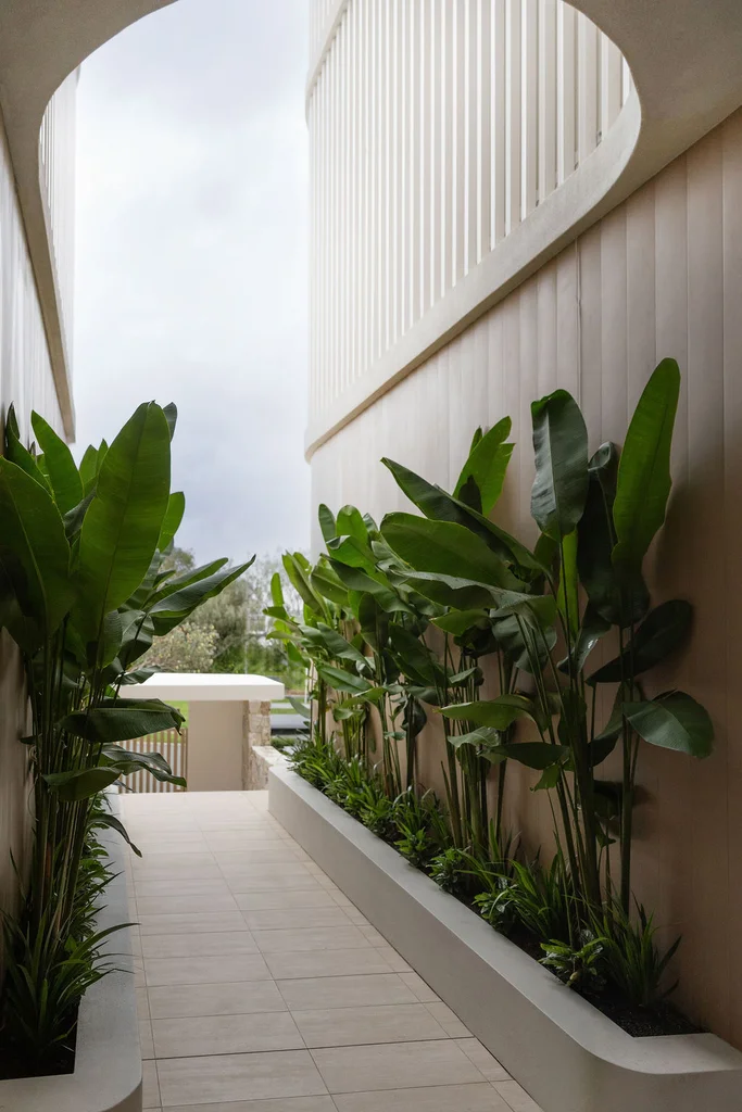 Additional image 14 of 8 Oceania Way, Paradise Point QLD 4216