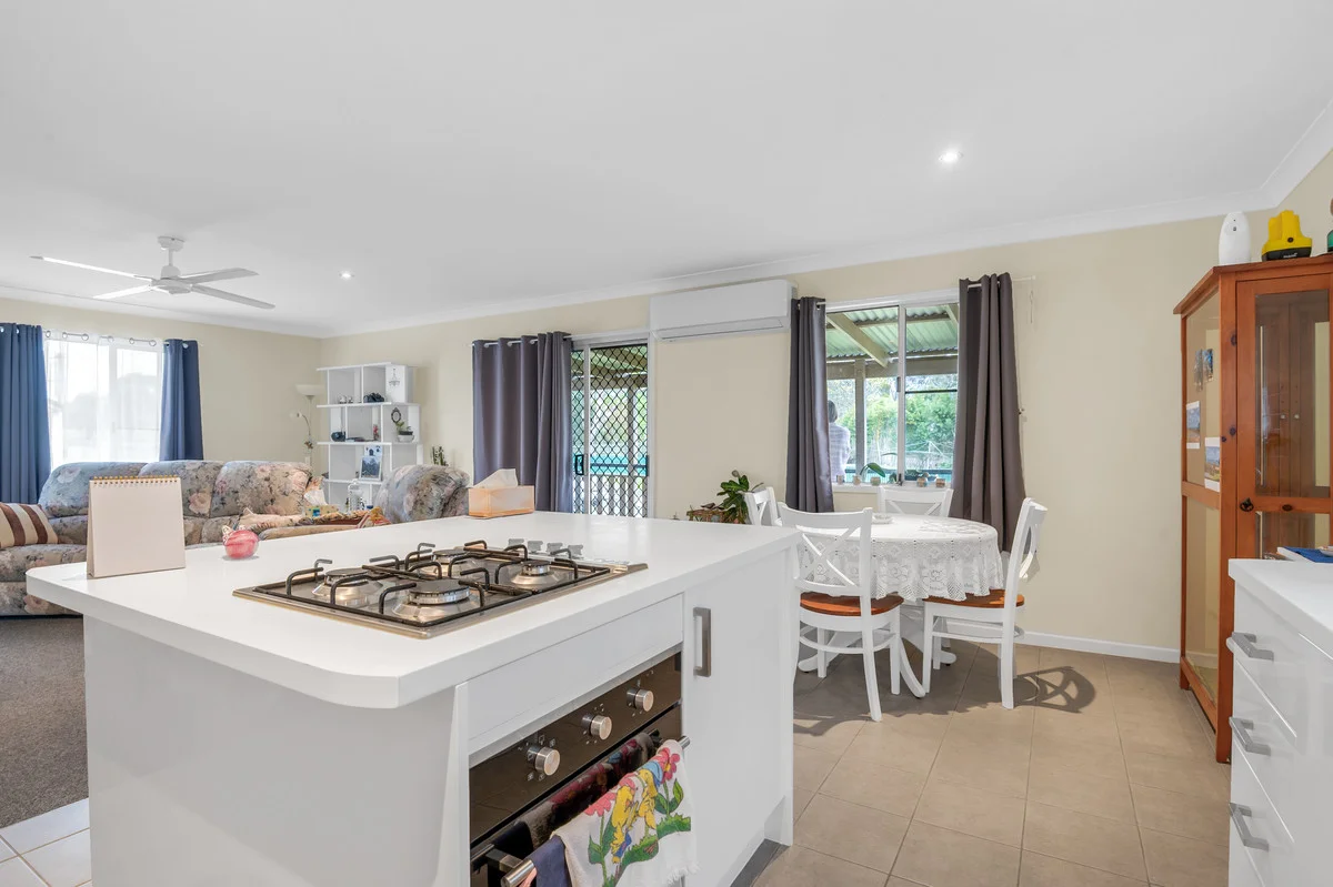 Additional image 10 of 258 East Street, Warwick QLD 4370