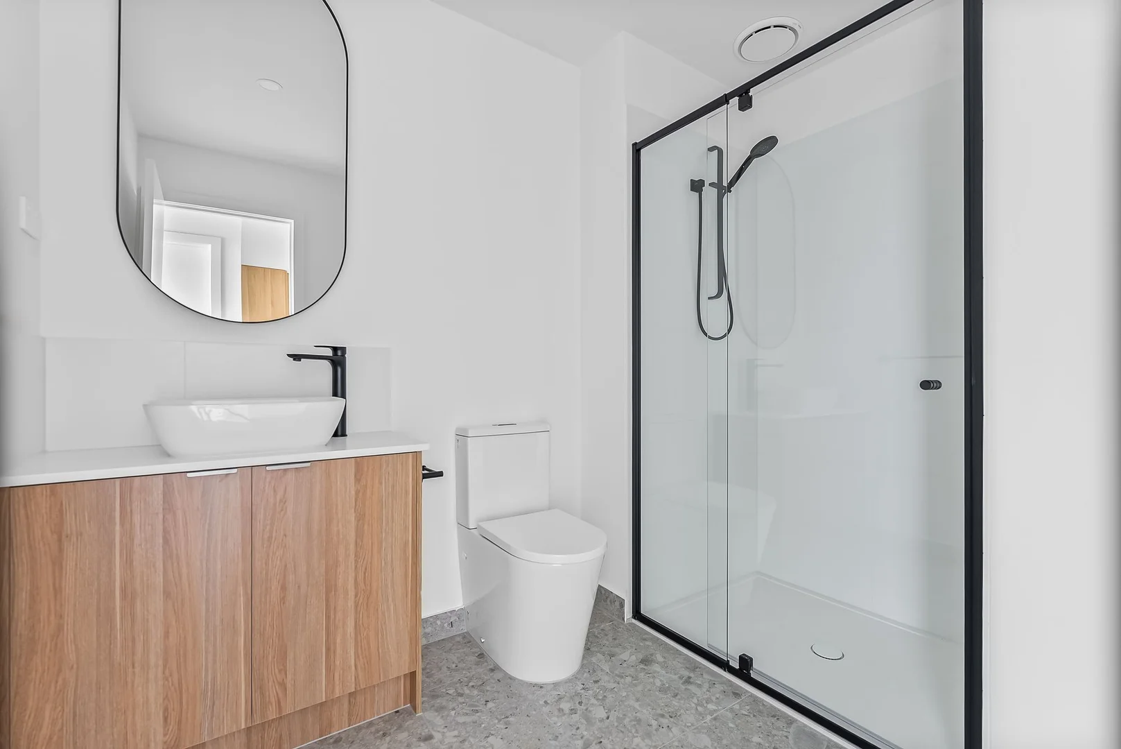 Additional image 17 of 10 Beattie Court, Wollert VIC 3750