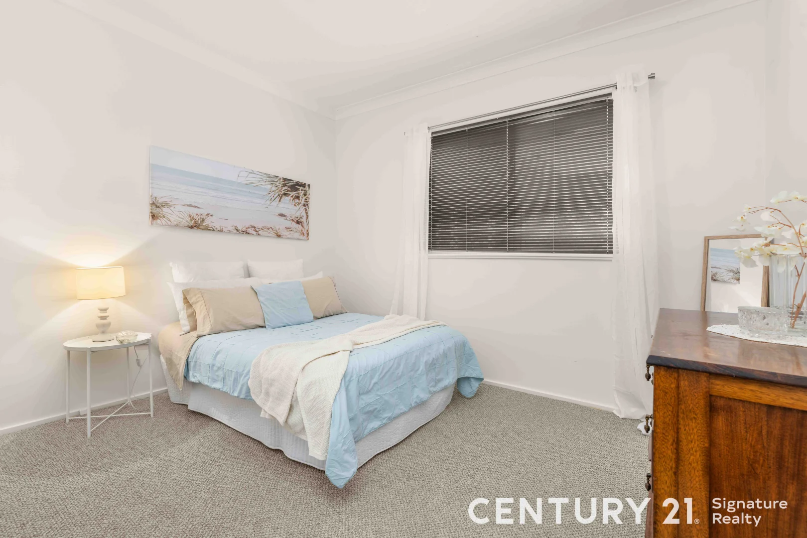 Additional image 14 of 101-103 Greenwell Point Road, Greenwell Point NSW 2540