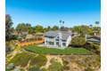 Additional image 48 of 201 Meadow Vista Way, Encinitas, CA, 92024
