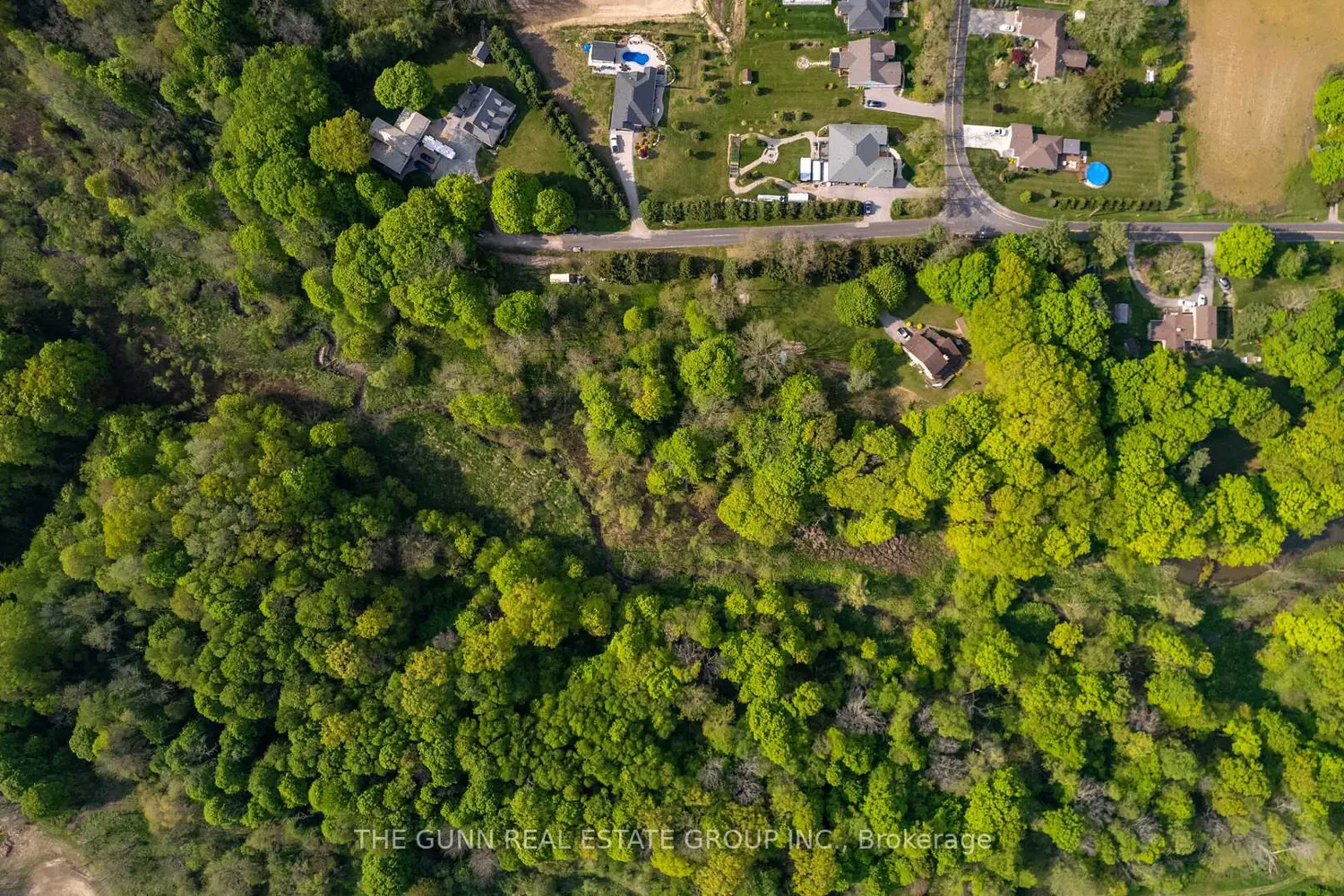 Additional image 5 of 4385 Thomas Road