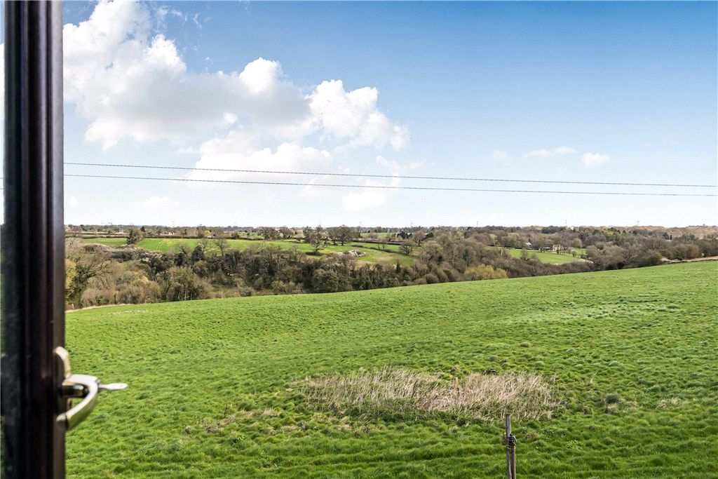Additional image 14 of 3 bed semi-detached house to rentNorth Wraxall, Chippenham, Wiltshire SN14
