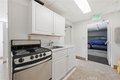Additional image 45 of 3243 San Amadeo Unit 1F, Laguna Woods, CA, 92637