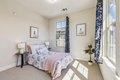 Additional image 43 of 418 Chapman Ln, San Mateo, CA, 94403