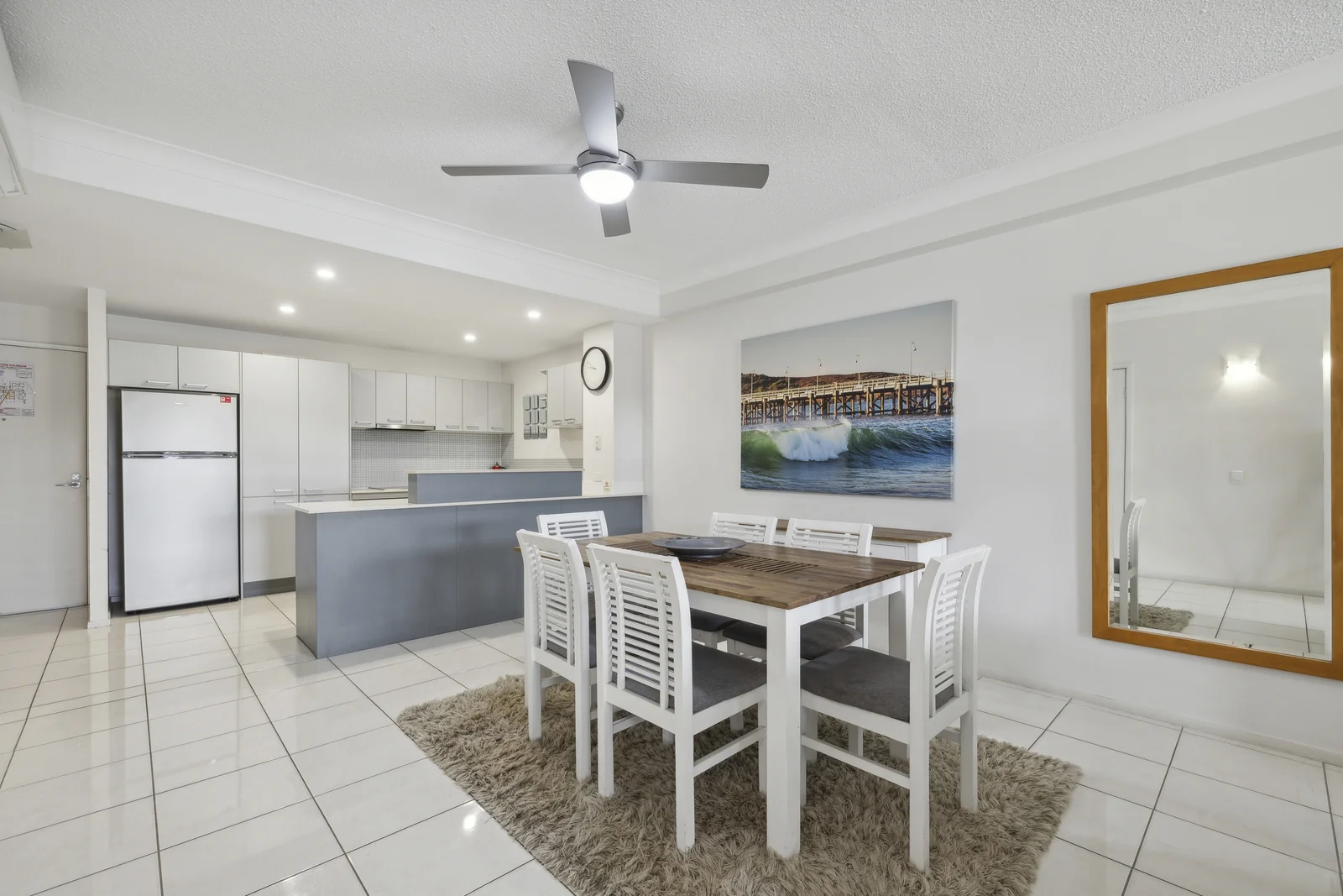 Additional image 12 of 2/22 Orlando Street, Coffs Harbour NSW 2450