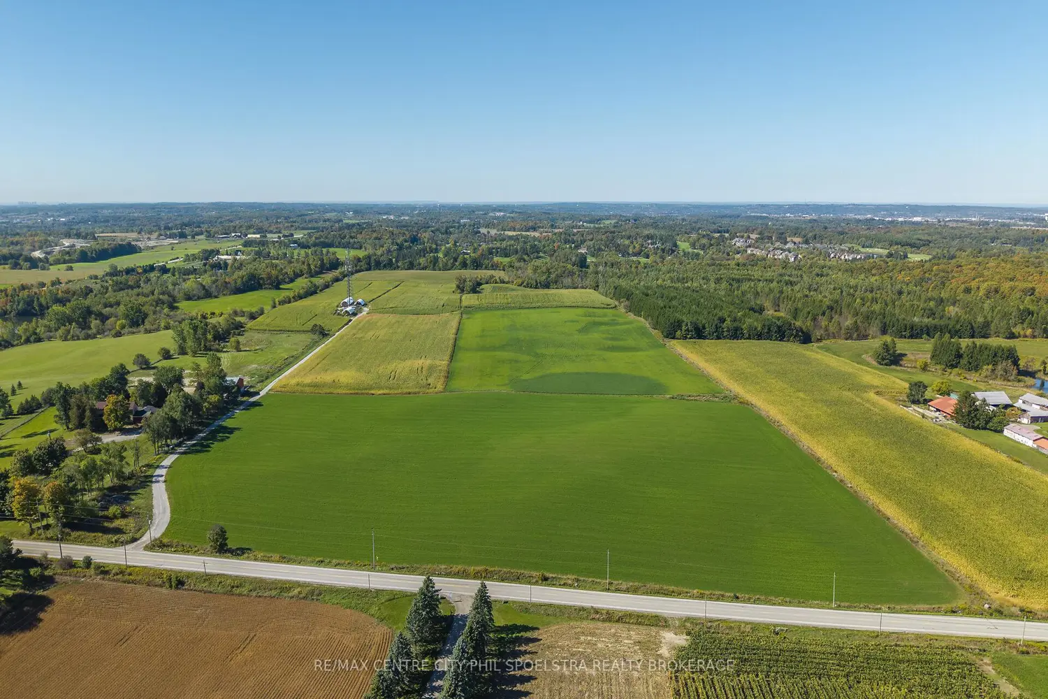 Additional image 11 of 13992 Kennedy Road