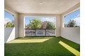 Additional image 16 of 17945 Saint Andrews Dr, Poway, CA, 92064