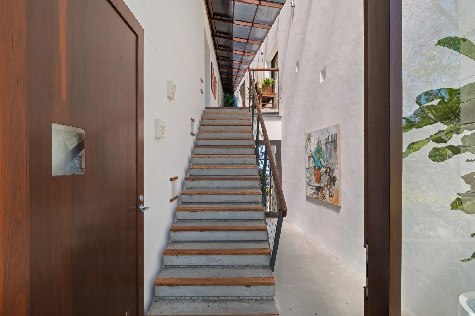 Additional image 20 of 91 Hudson Parade, Avalon Beach NSW 2107