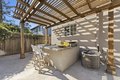 Additional image 29 of 1126 Roy Ave, San Jose, CA, 95125