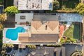 Additional image 37 of 541 Oak St, Laguna Beach, CA, 92651