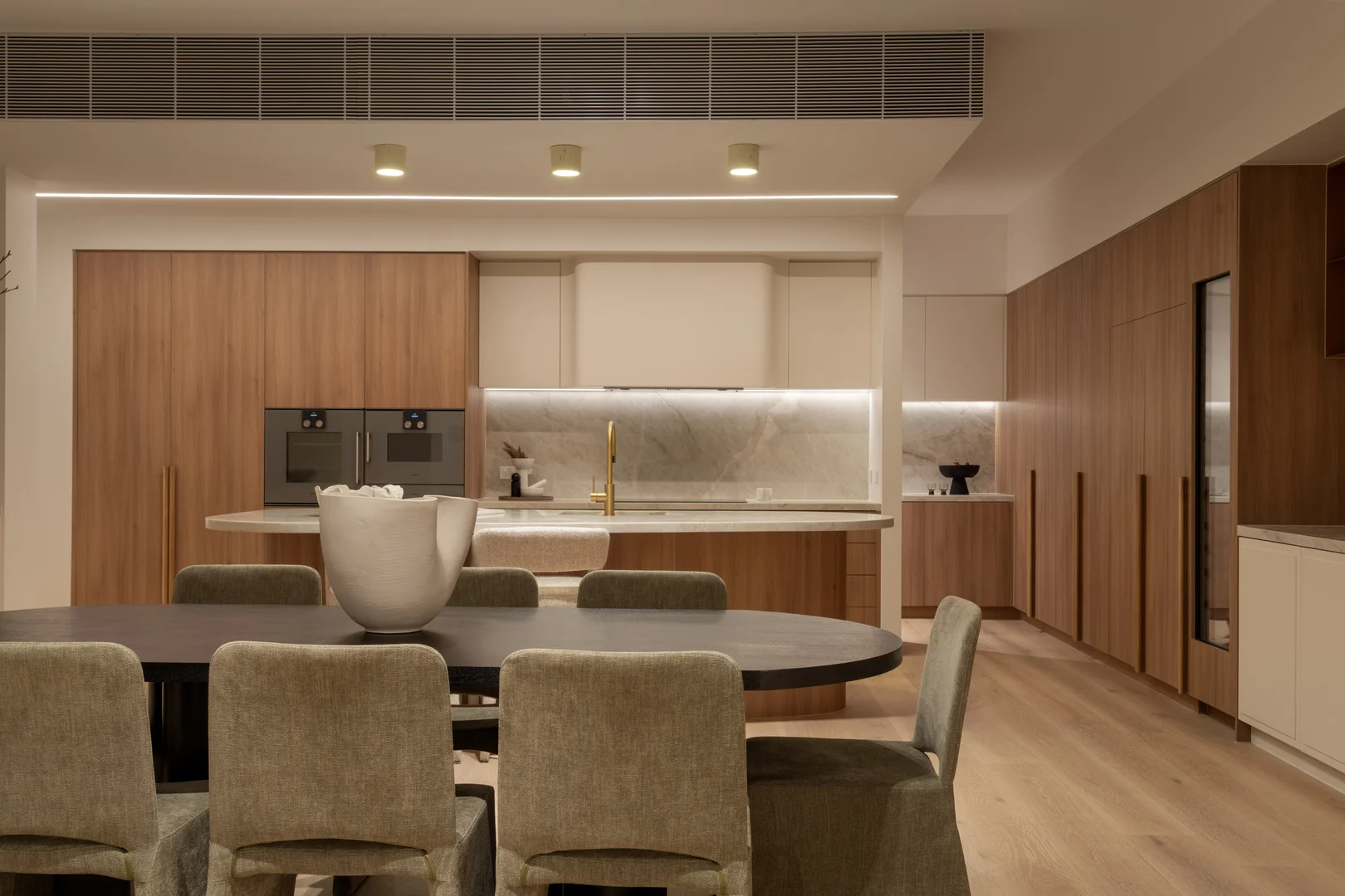 Additional image 25 of 23 Dilkera Street, Balmoral QLD 4171