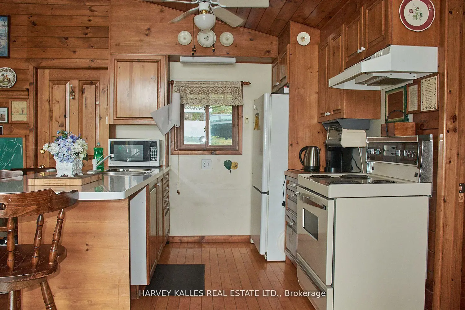 Additional image 9 of 1168 Apter Lane