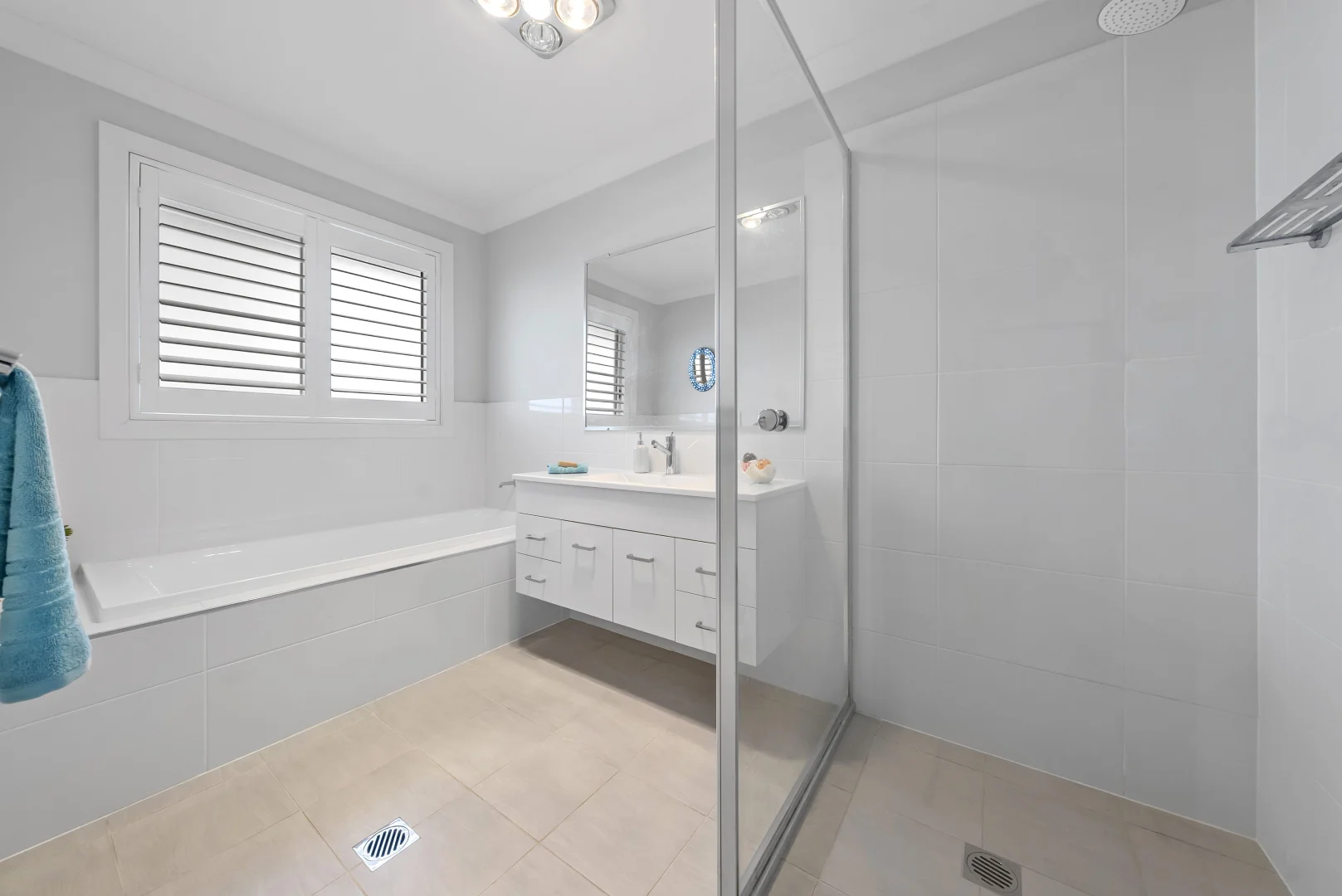 Additional image 10 of Catherine Hill Bay NSW 2281