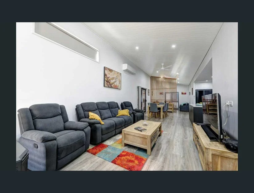 Additional image 2 of 143 Campbell Road, Cobram VIC 3644