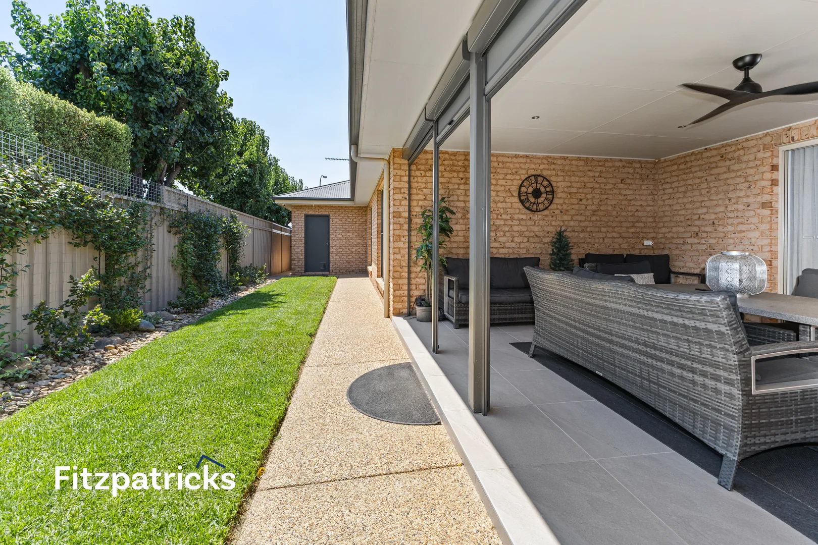 Additional image 21 of 14 Hamersley Place, Tatton NSW 2650