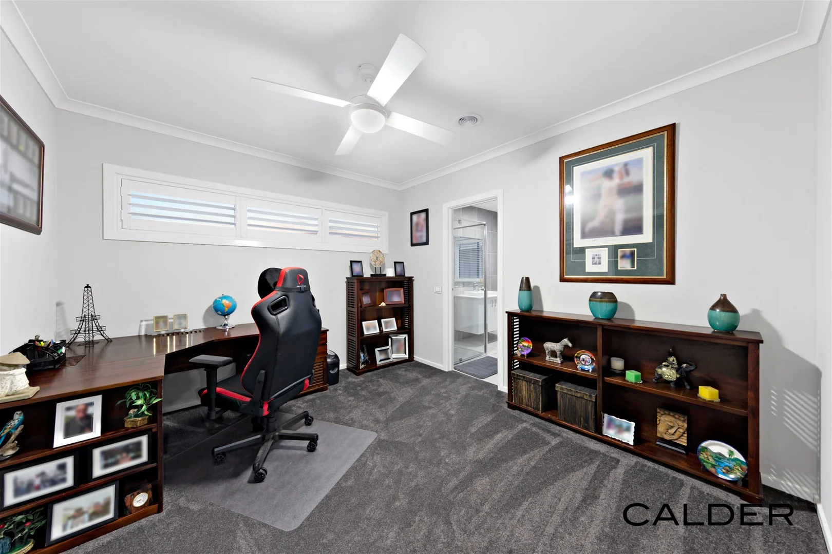 Additional image 30 of 14 Art Deco Drive, Deanside VIC 3336