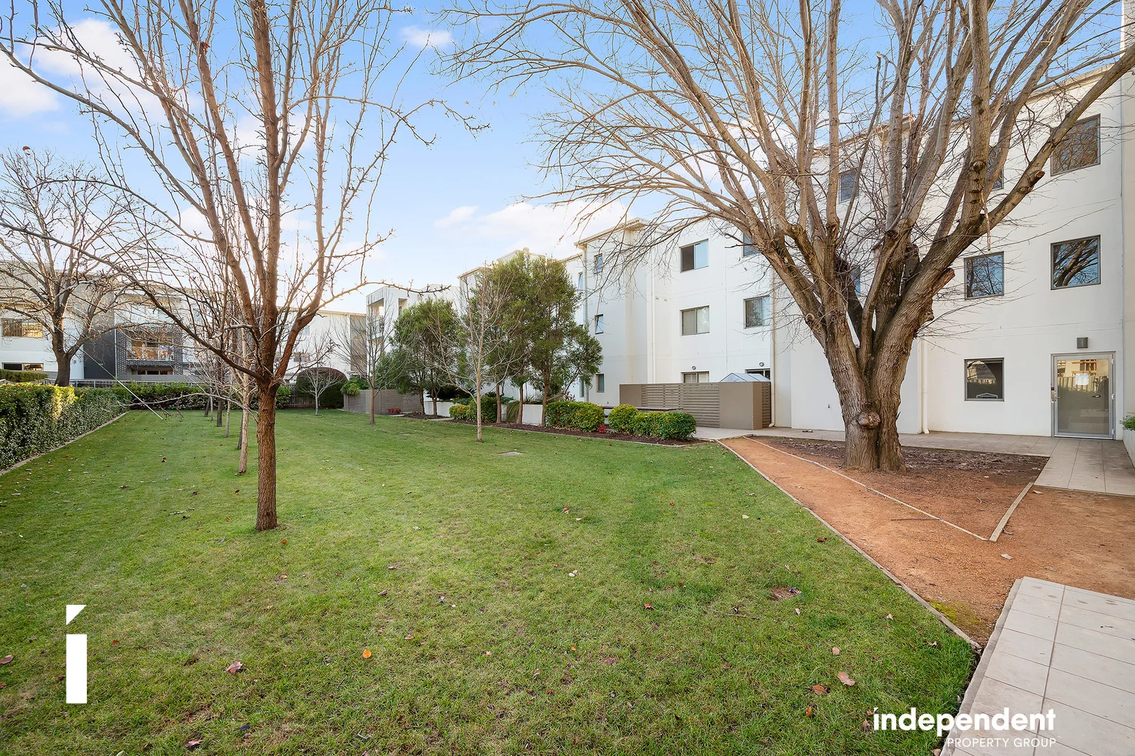 Additional image 12 of 26/3 Towns Crescent, Turner ACT 2612