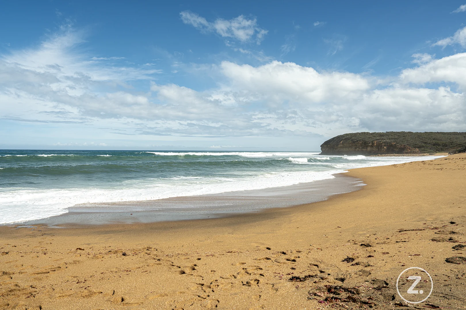 Additional image 16 of 155 Jarosite Road, Bells Beach VIC 3228