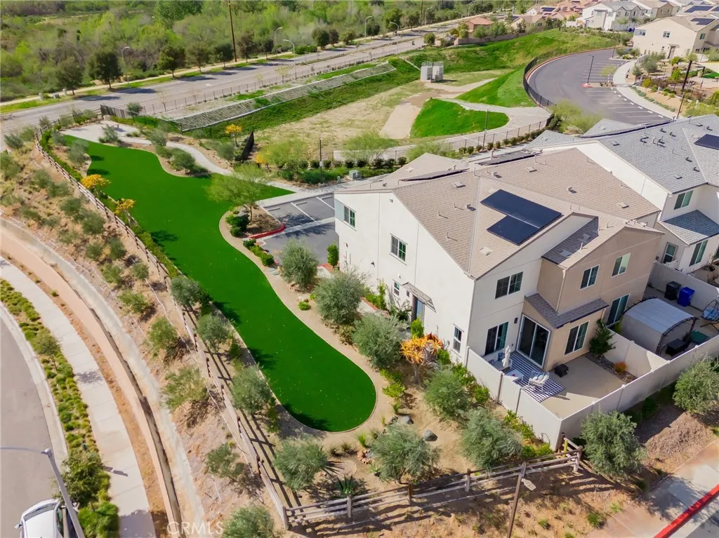 Additional image 67 of 35103 Vintage Cove Cv, Fallbrook, CA 92028