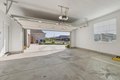 Additional image 27 of 1905 Water St, Brentwood, CA, 94513