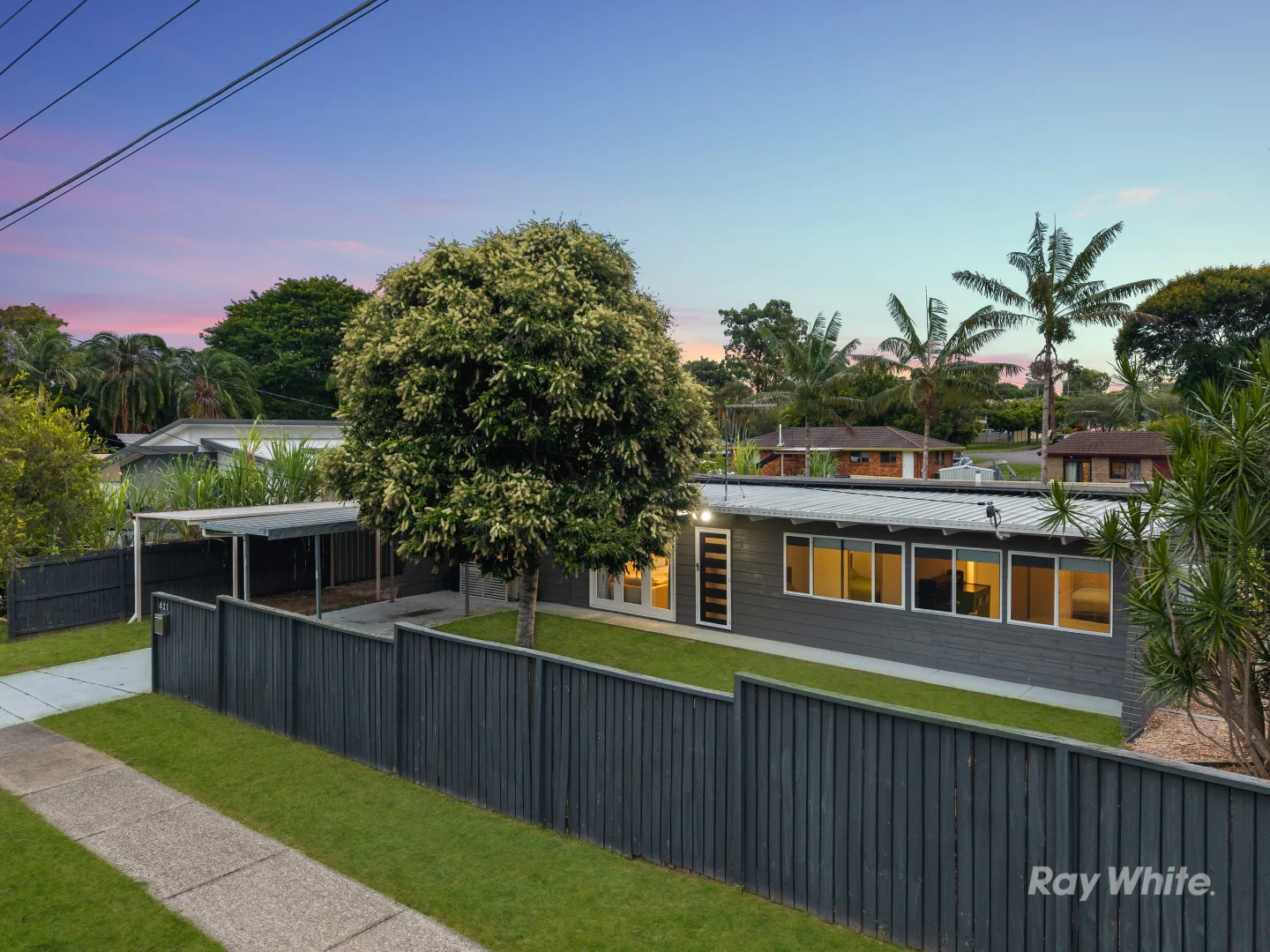Additional image 18 of 821 Wembley Road, Browns Plains QLD 4118