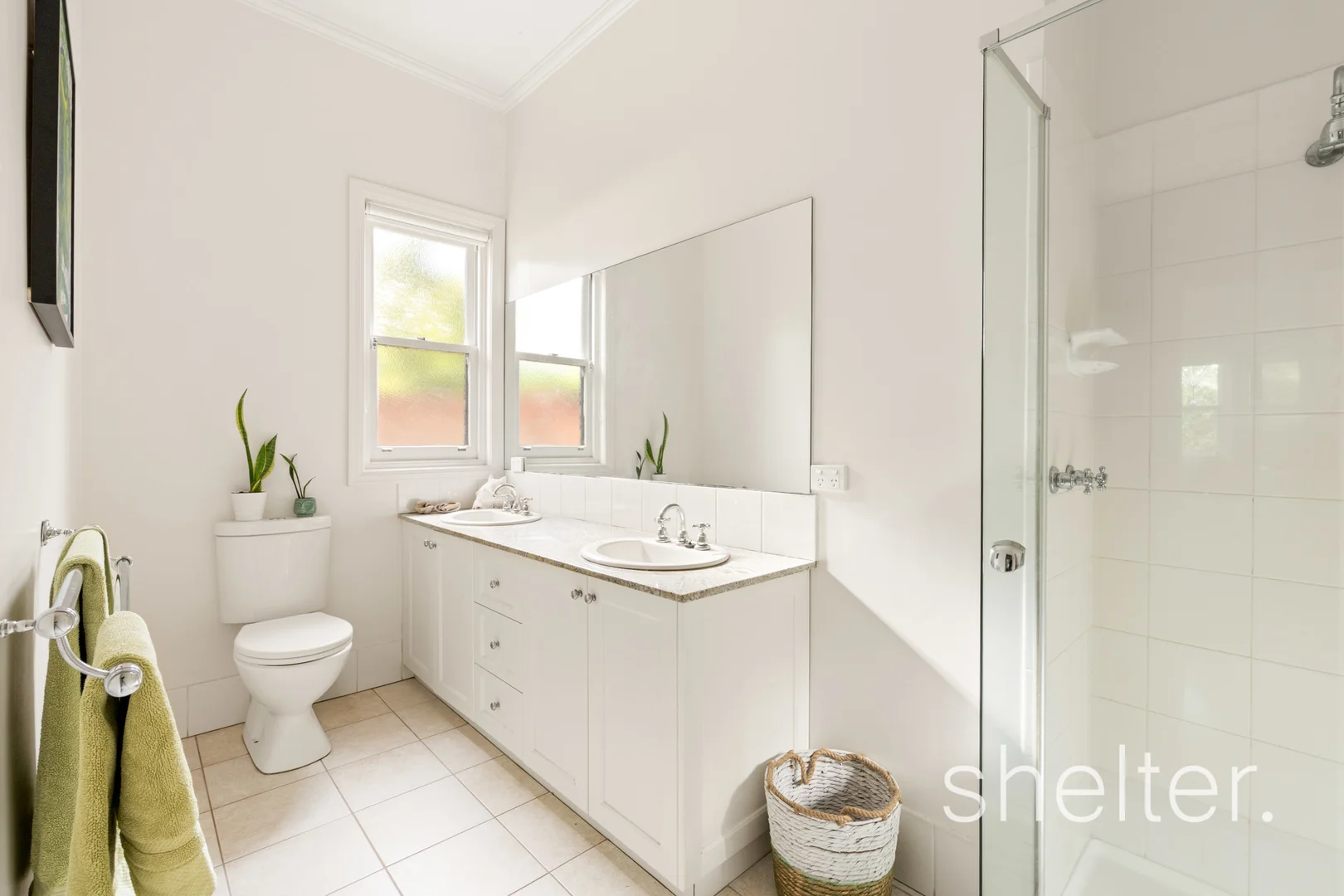Additional image 11 of 15 Ferndale Road, Glen Iris VIC 3146