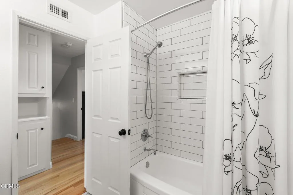 Additional image 61 of 1258 Rotella Street, Newbury Park, CA 91320